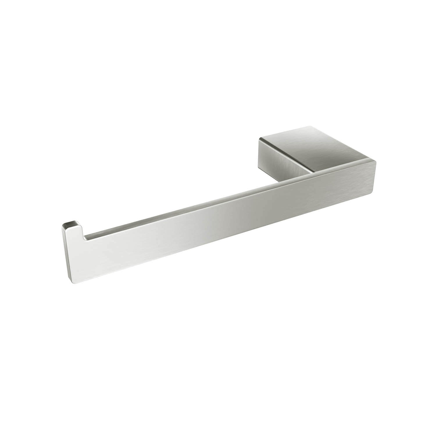 ICO V3023 Cinder Toilet Paper Holder (RH Post) Secondary image