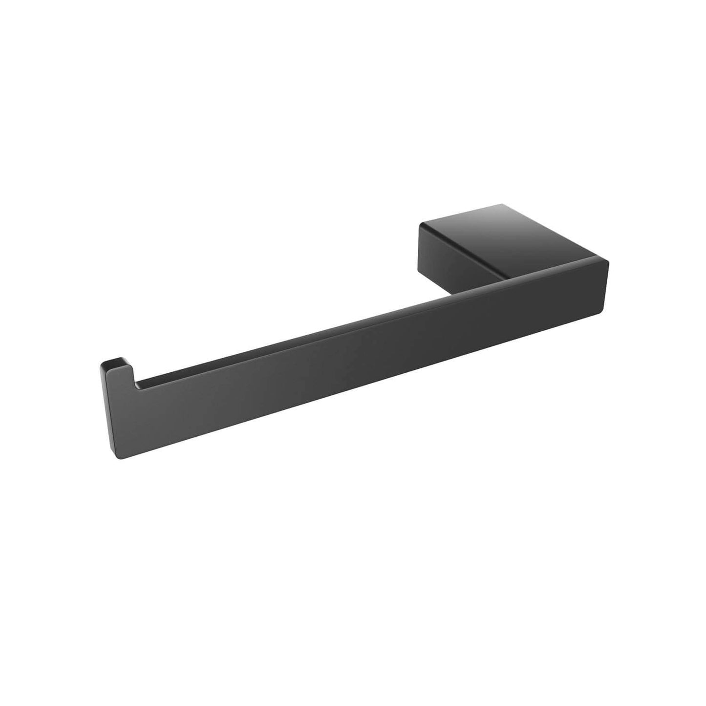 ICO V3023 Cinder Toilet Paper Holder (RH Post)