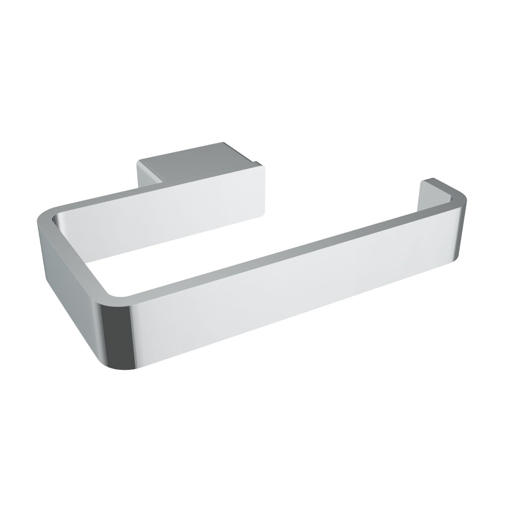 ICO V3033 Cinder Toilet Paper Holder (LH Post)