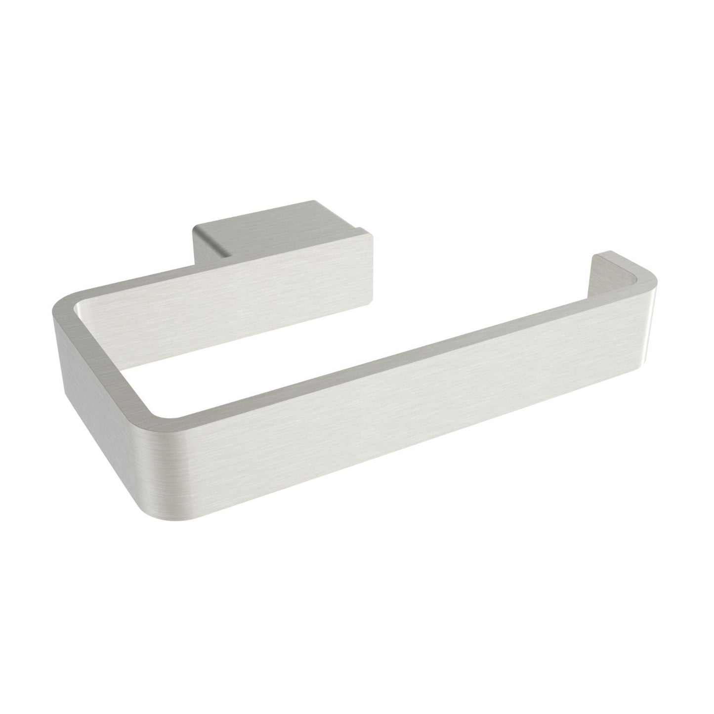 ICO V3033 Cinder Toilet Paper Holder (LH Post)