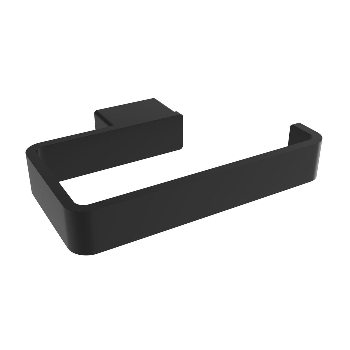 ICO V3033 Cinder Toilet Paper Holder (LH Post)