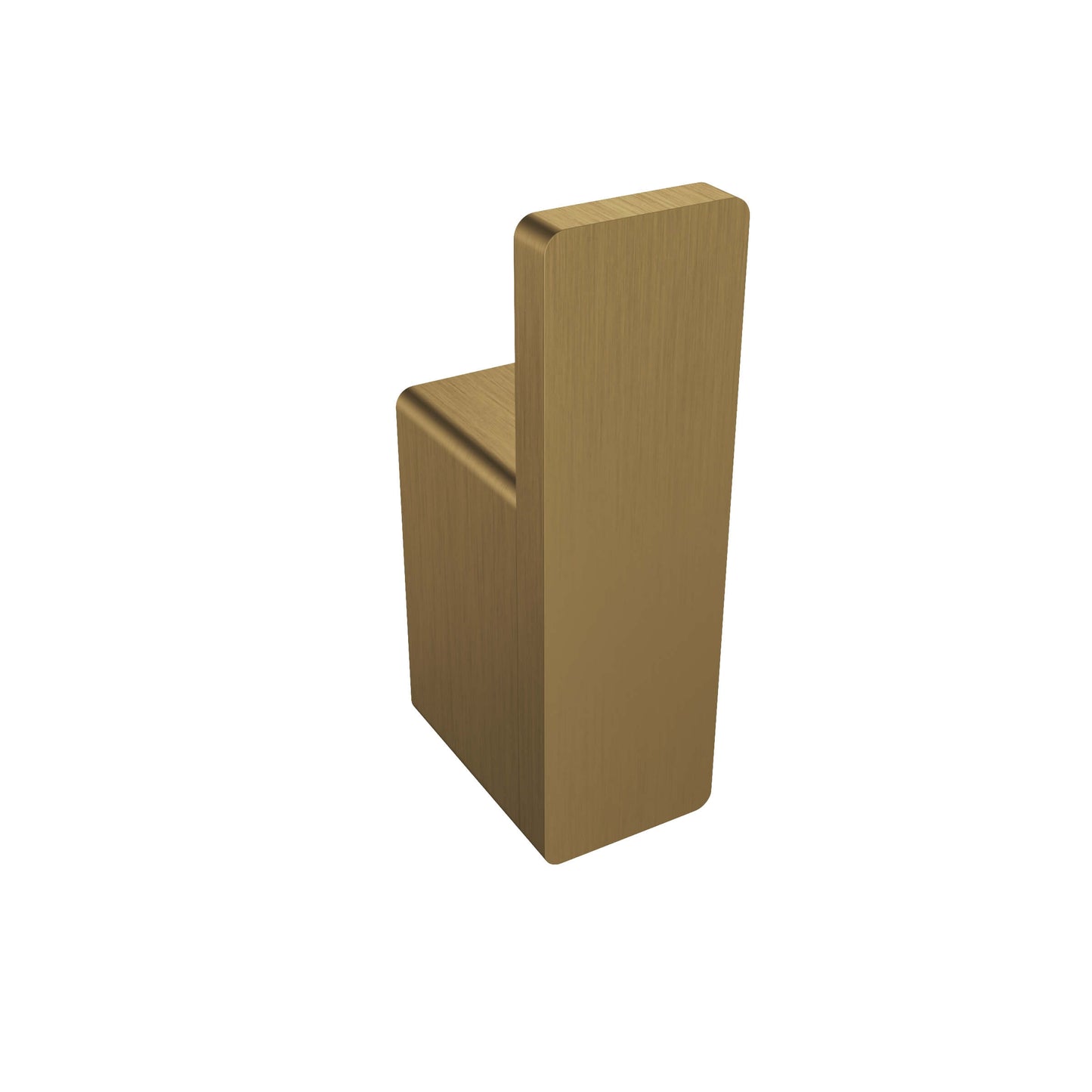 ICO V3210 Cinder Towel Hook