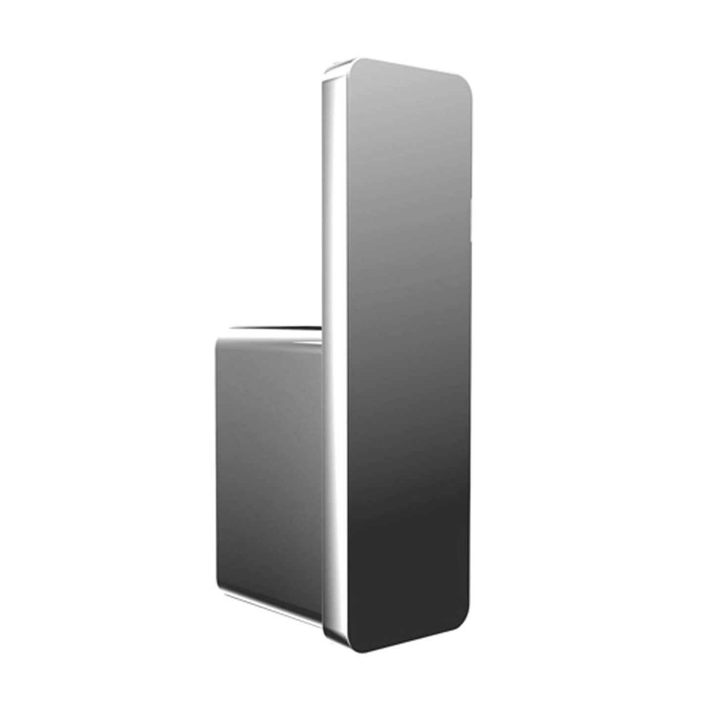 ICO V3213 Cinder Towel Hook
