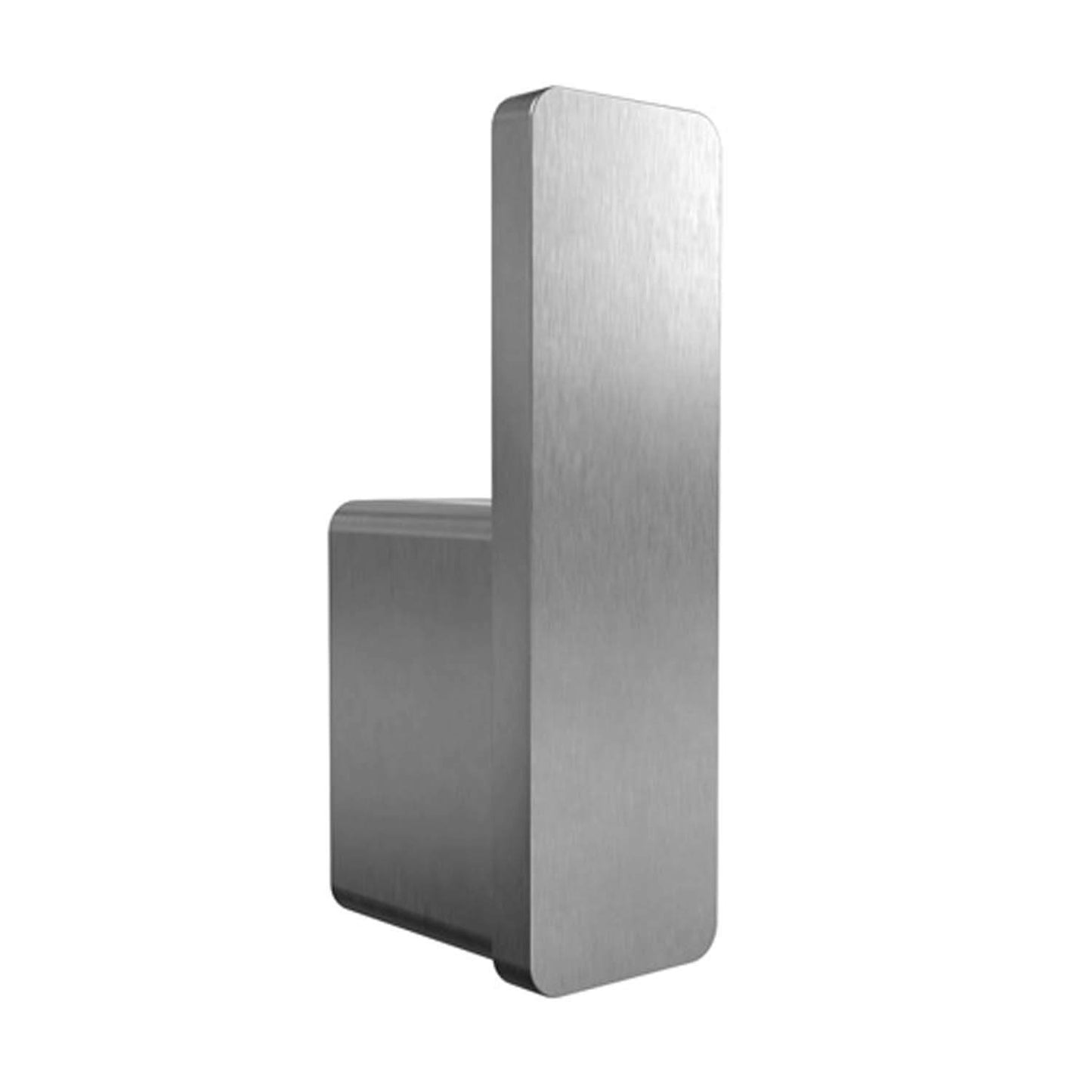 ICO V3213 Cinder Towel Hook