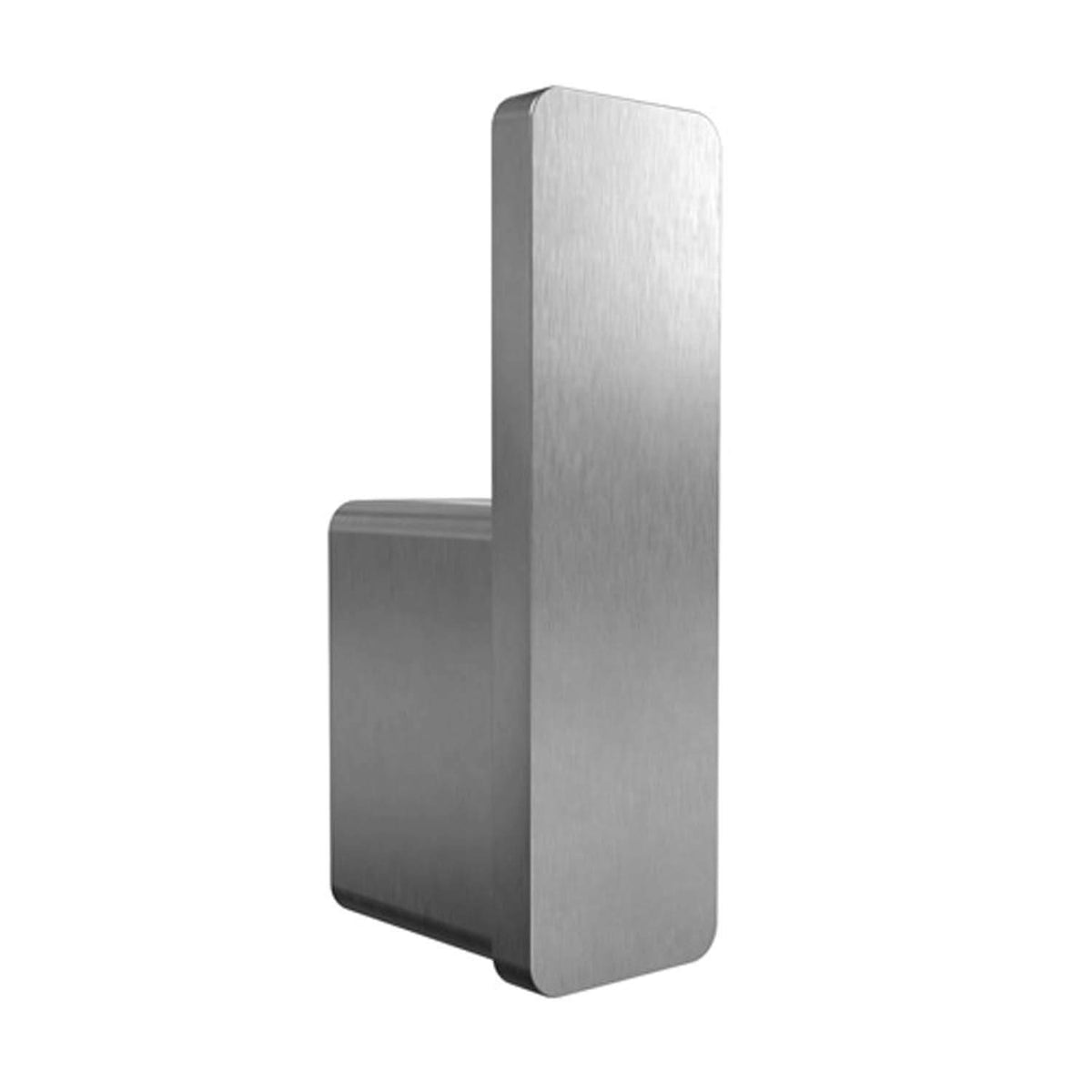ICO V3213 Cinder Towel Hook
