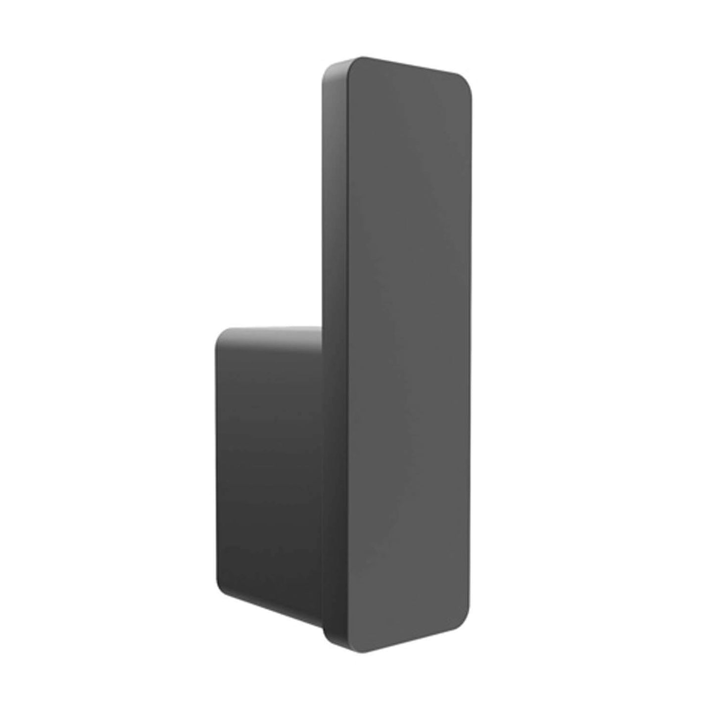 ICO V3213 Cinder Towel Hook