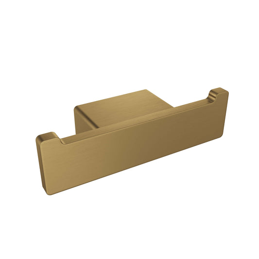 ICO V3220 Cinder Double Towel Hook