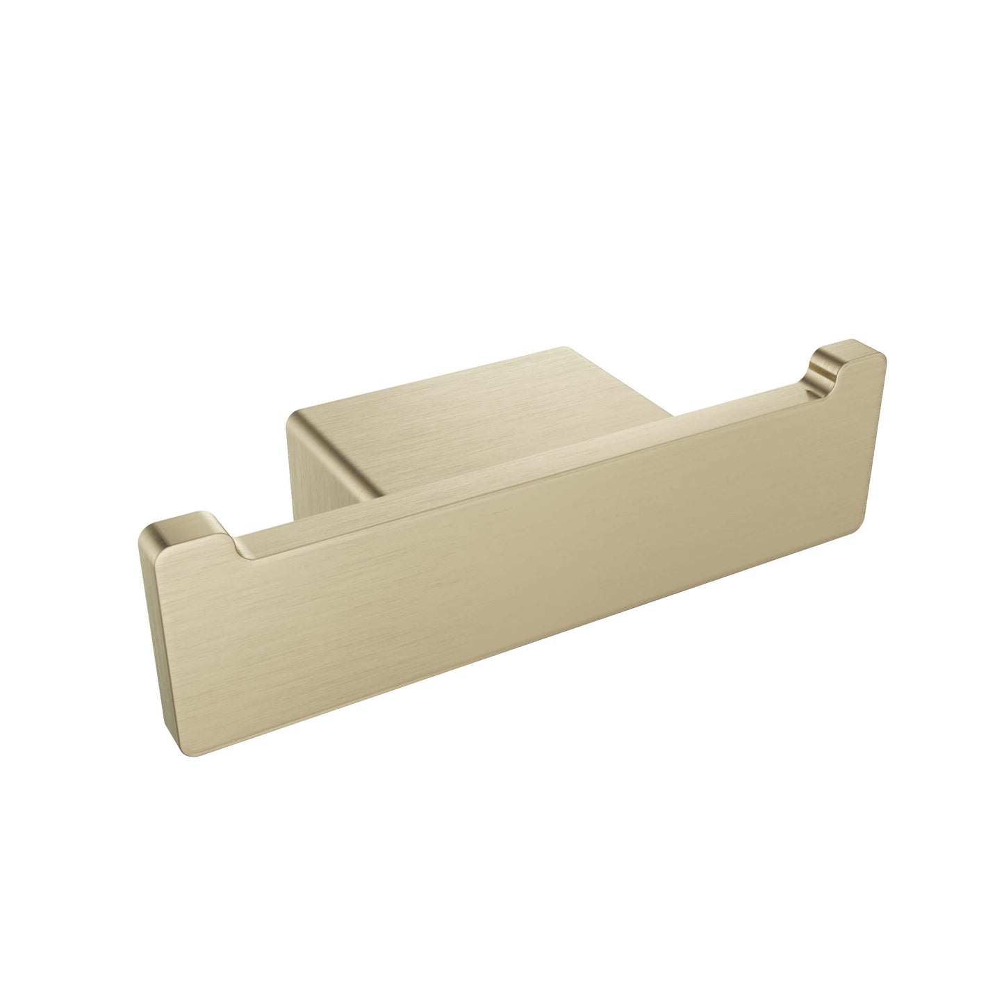 ICO V3220 Cinder Double Towel Hook