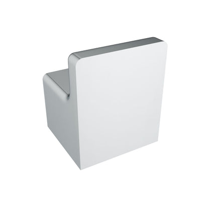 ICO V3233 Cinder Towel Hook