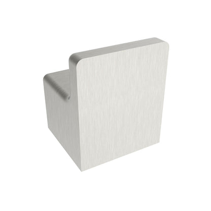 ICO V3233 Cinder Towel Hook