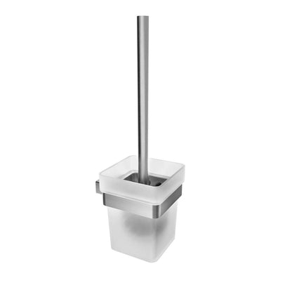 ICO V3613 Cinder Wall-Mounted Toilet Brush