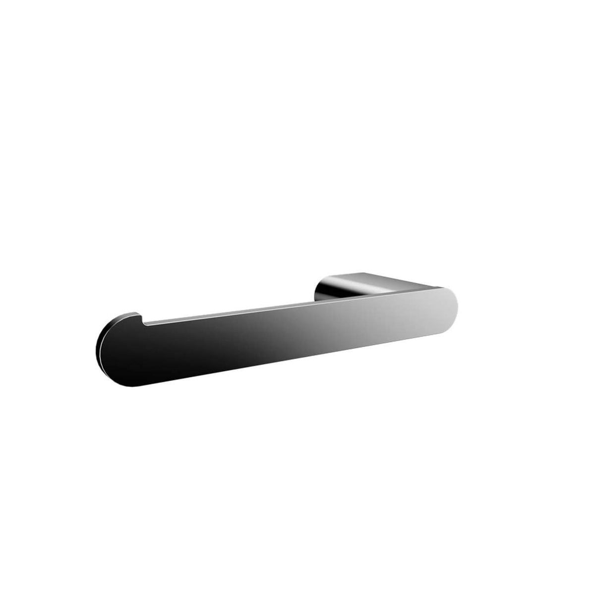 ICO V4013 Flow Toilet Paper Holder (RH Post)