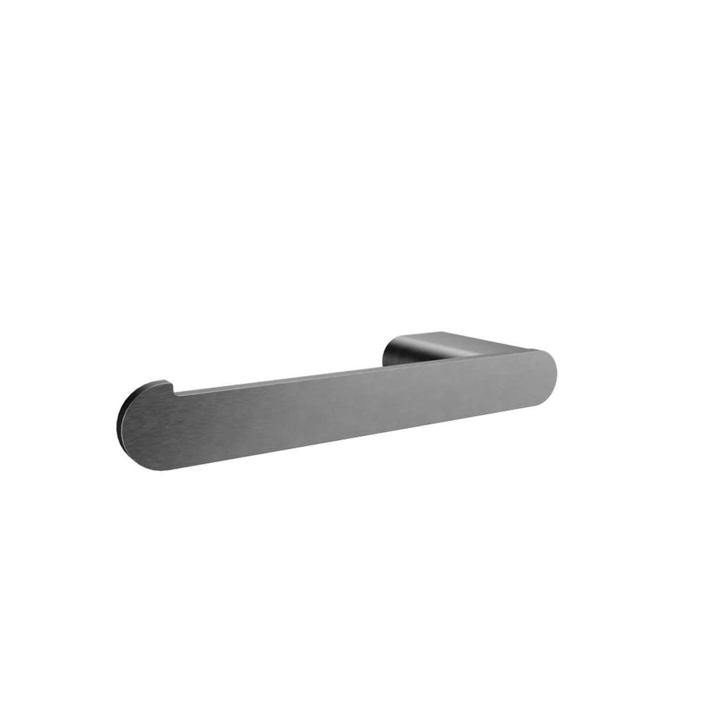 ICO V4013 Flow Toilet Paper Holder (RH Post)