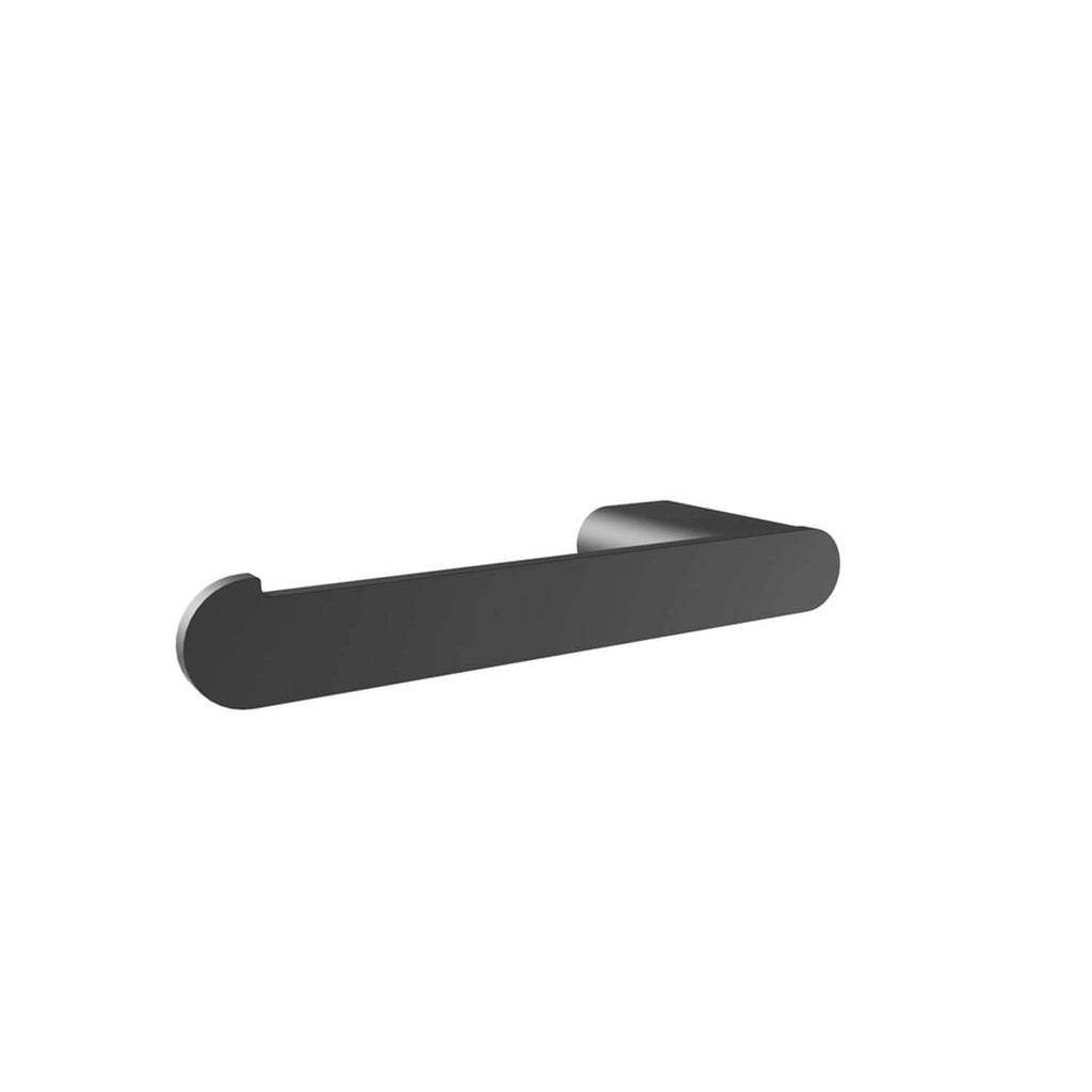 ICO V4013 Flow Toilet Paper Holder (RH Post)