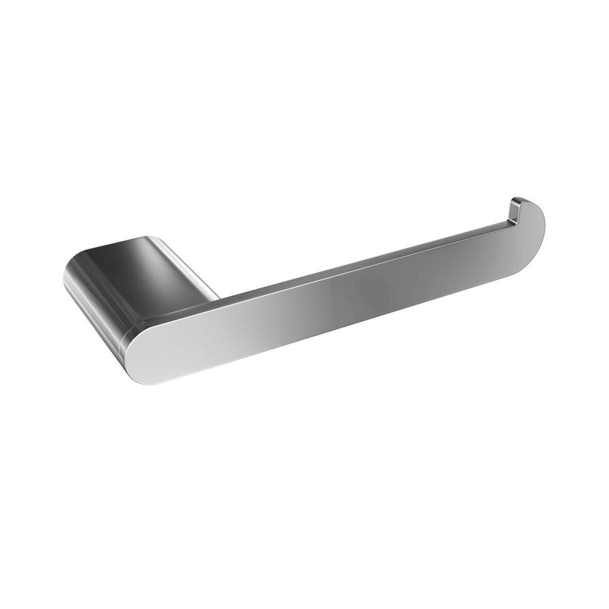 ICO V4023 Flow Toilet Paper Holder (LH Post) Main image