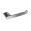 ICO V4023 Flow Toilet Paper Holder (LH Post)