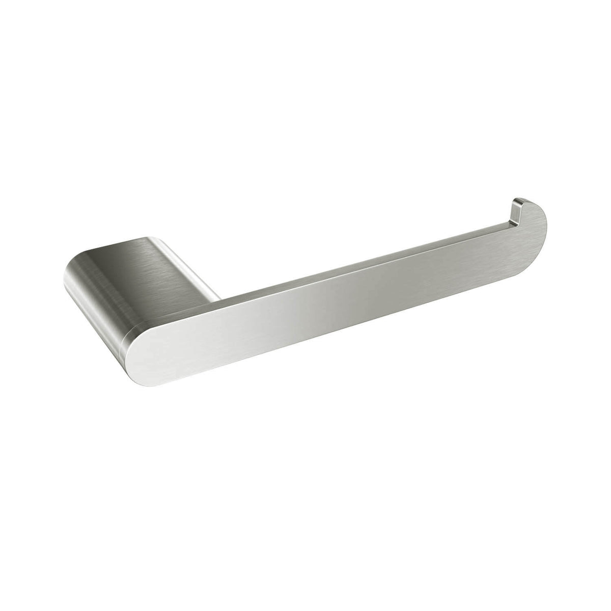 ICO V4023 Flow Toilet Paper Holder (LH Post)