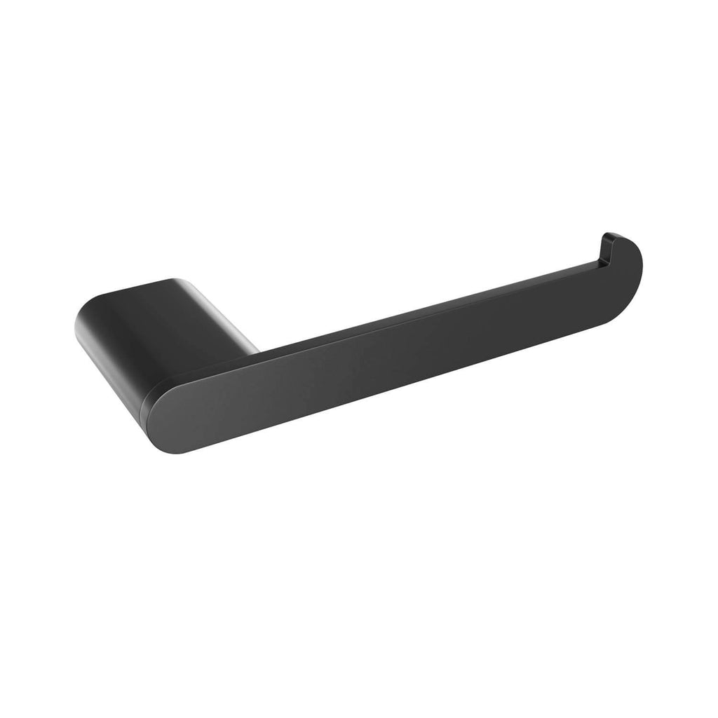 ICO V4023 Flow Toilet Paper Holder (LH Post)