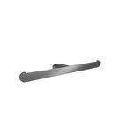 ICO V4043 Flow Double Toilet Paper Holder