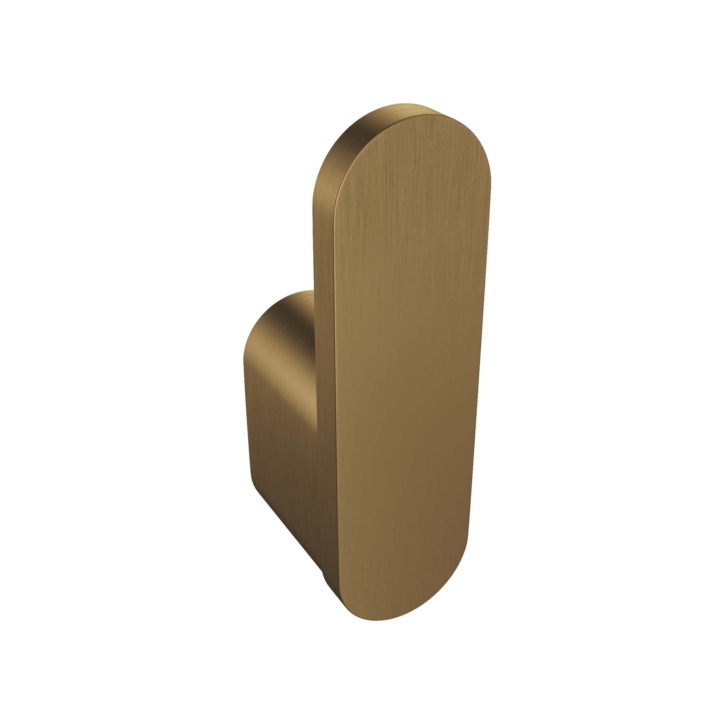 ICO V4210 Flow Towel Hook