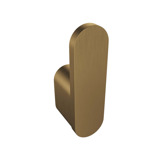 ICO V4210 Flow Towel Hook