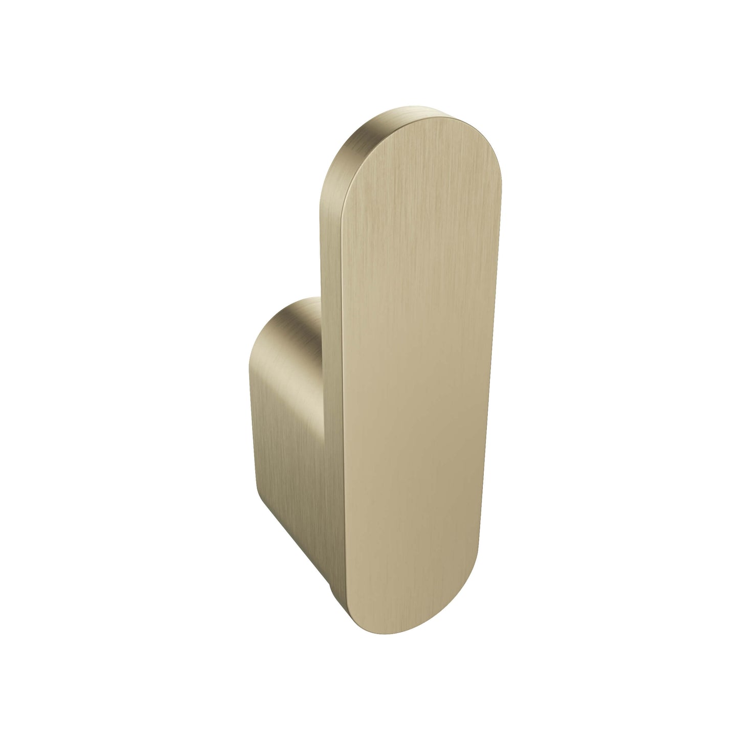 ICO V4210 Flow Towel Hook