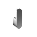 ICO V4213 Flow Towel Hook