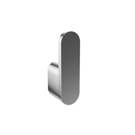 ICO V4213 Flow Towel Hook
