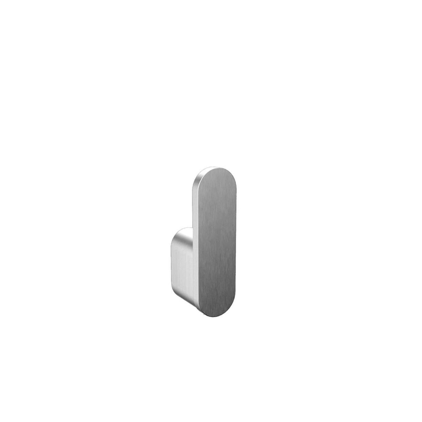 ICO V4213 Flow Towel Hook