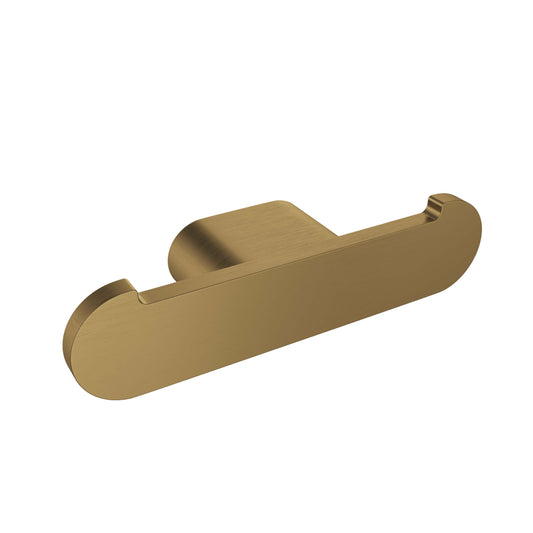 ICO V4220 Flow Double Towel Hook
