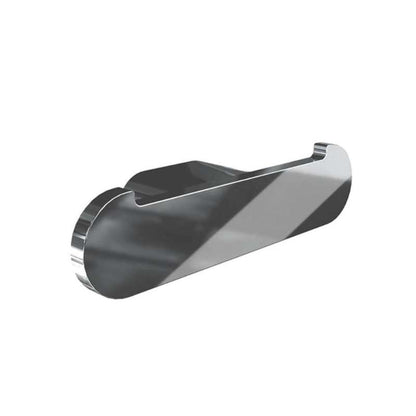 ICO V4223 Flow Double Towel Hook
