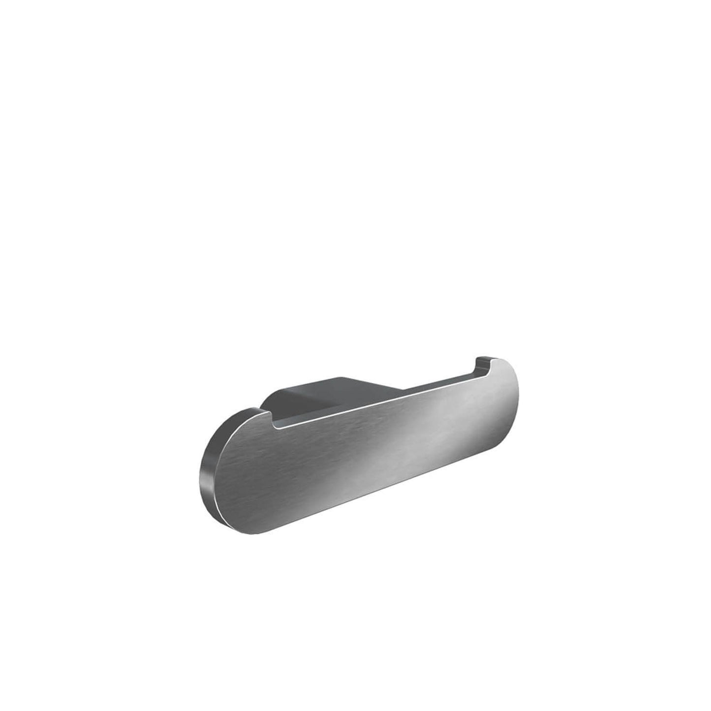 ICO V4223 Flow Double Towel Hook