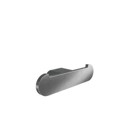 ICO V4223 Flow Double Towel Hook