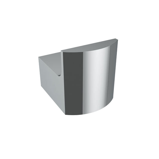 ICO V4233 Flow Towel Hook
