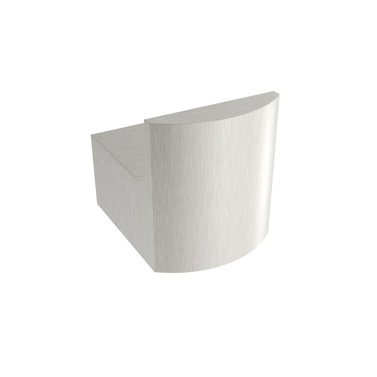 ICO V4233 Flow Towel Hook