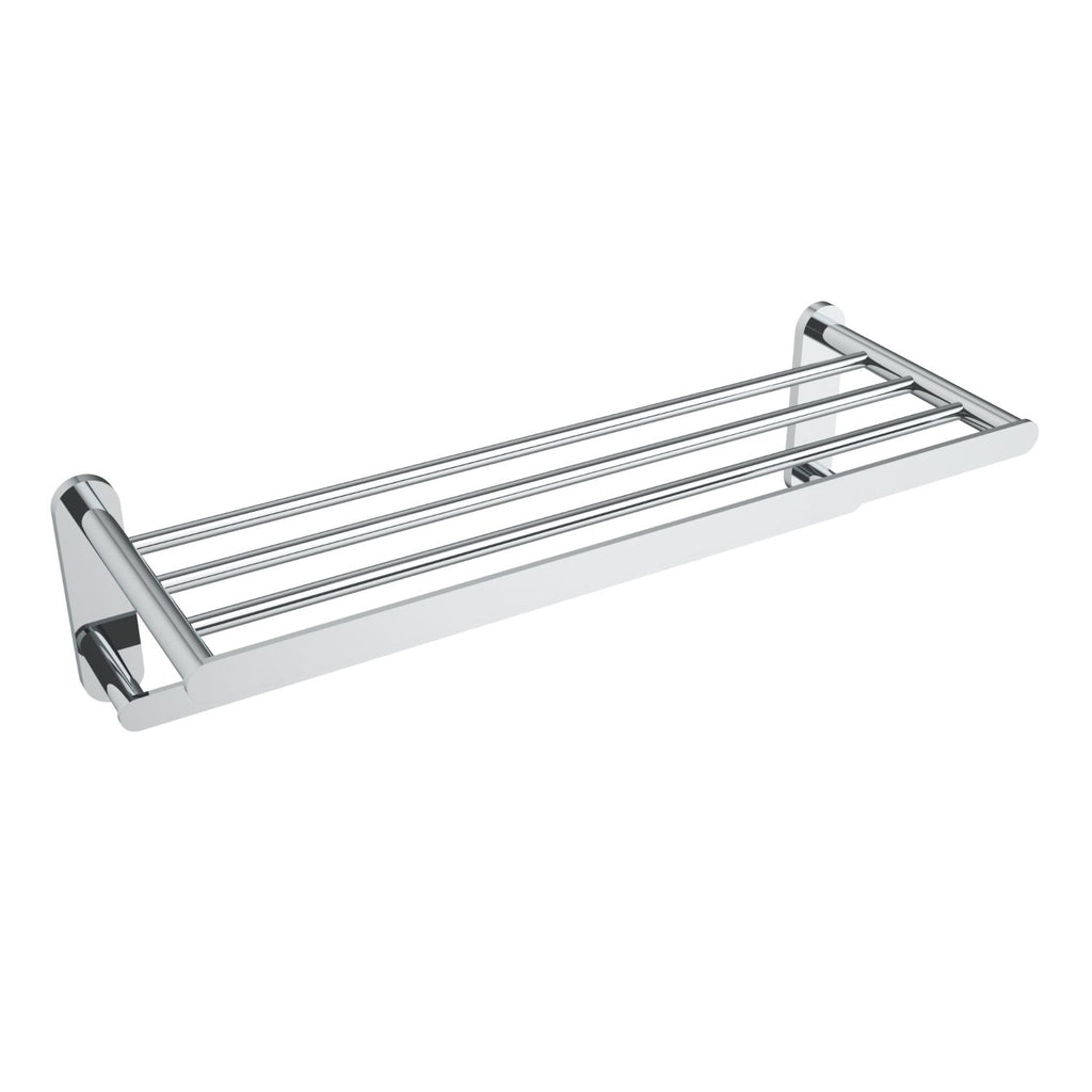 ICO V4733 Flow Double Towel Shelf