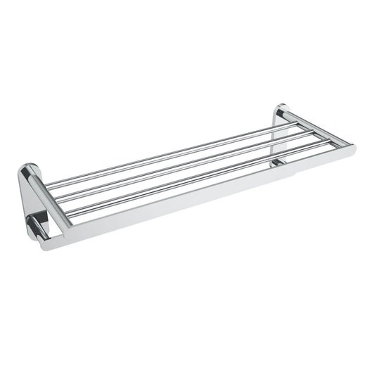 ICO V4733 Flow Double Towel Shelf