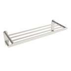 ICO V4733 Flow Double Towel Shelf