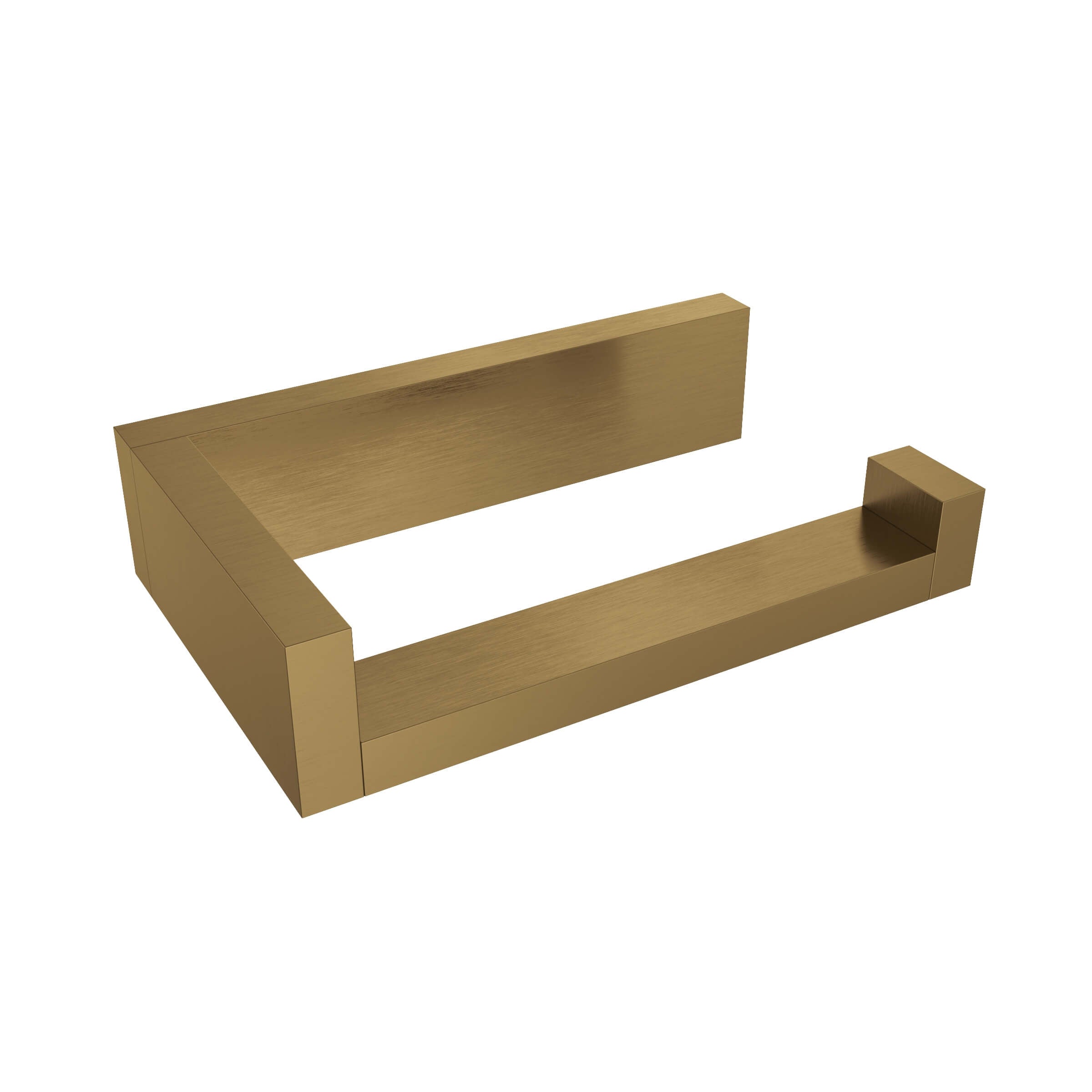 ICO V5010 Fire Toilet Paper Holder Secondary image