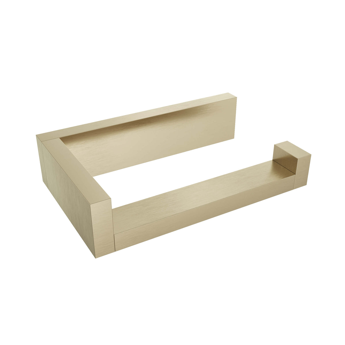ICO V5010 Fire Toilet Paper Holder Main image