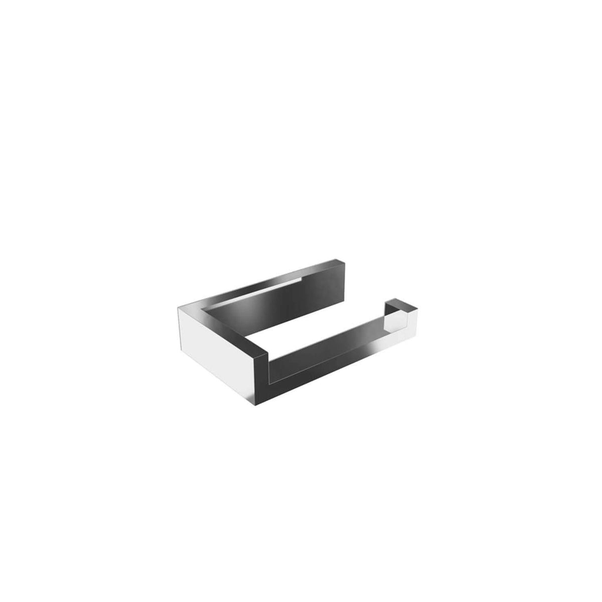 ICO V5013 Fire Toilet Paper Holder Main image