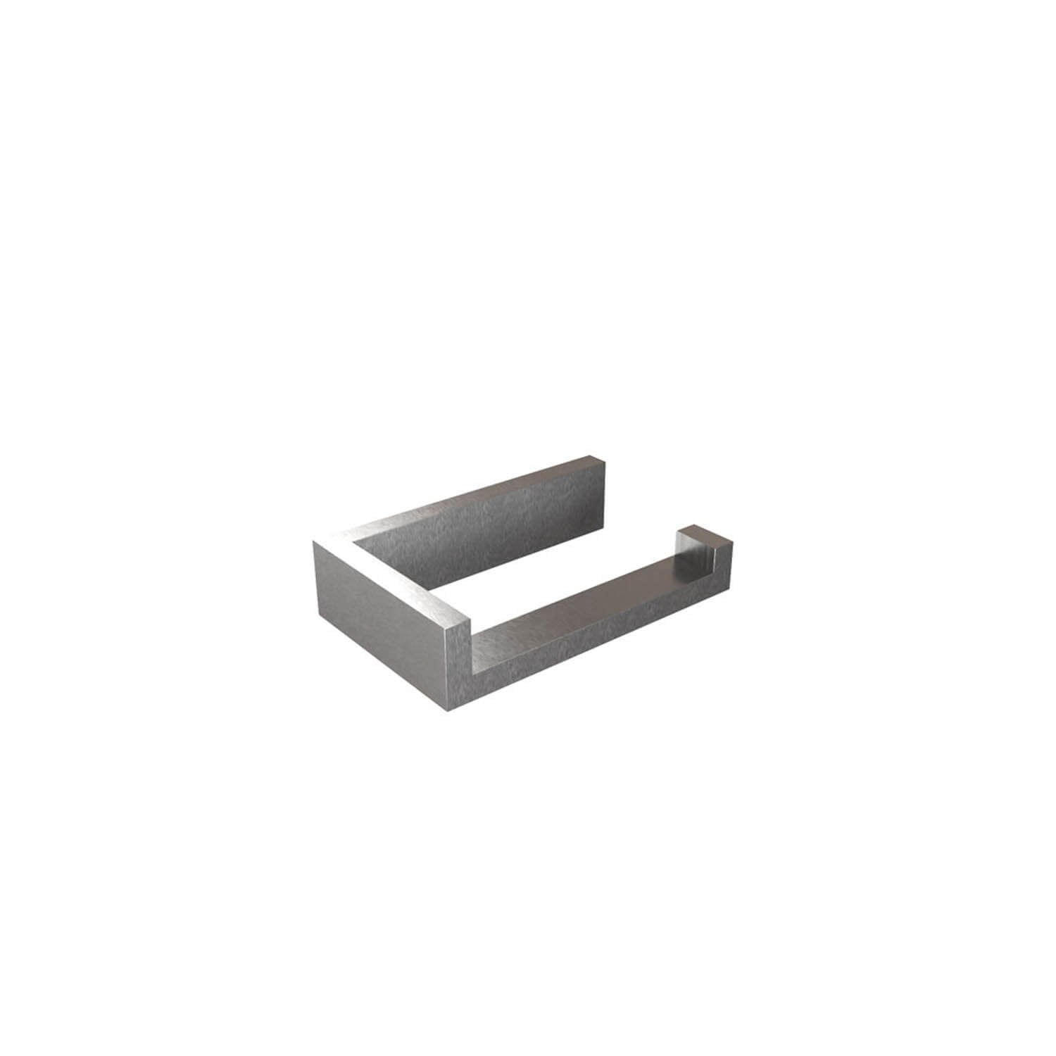 ICO V5013 Fire Toilet Paper Holder Secondary image