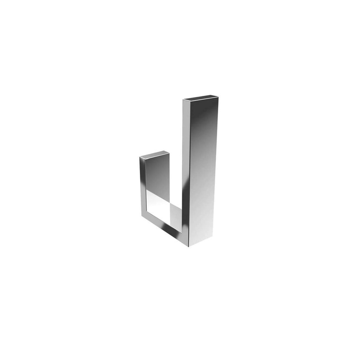 ICO V5083 Fire Spare Toilet Paper Holder Main image
