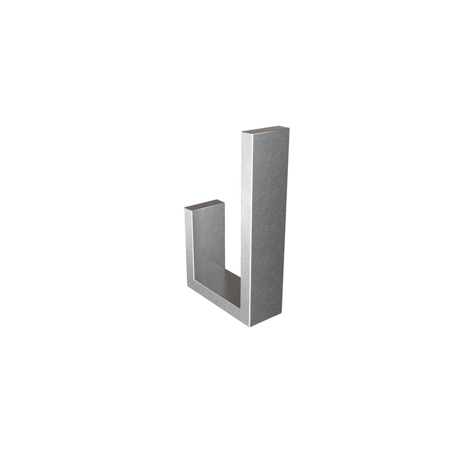 ICO V5083 Fire Spare Toilet Paper Holder Secondary image