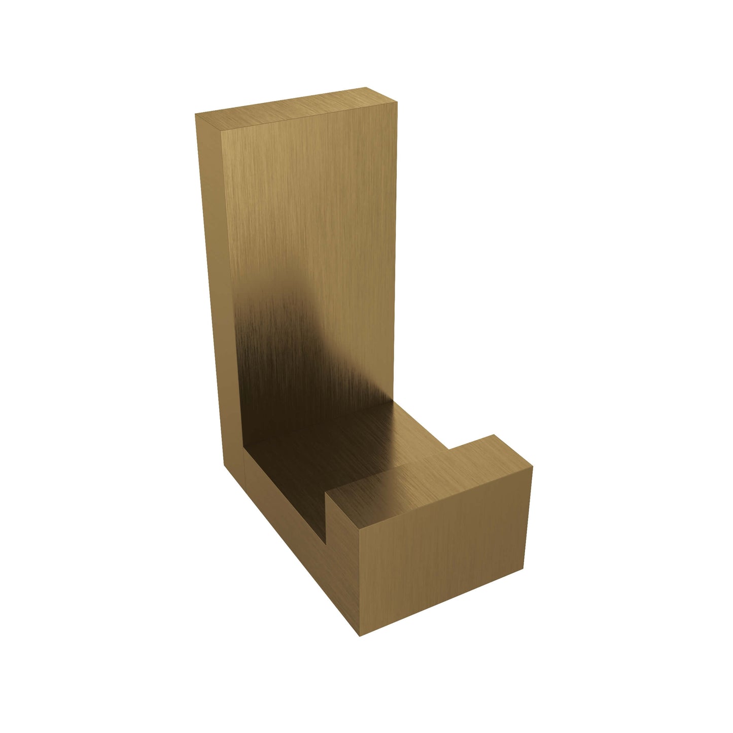 ICO V5210 Fire Towel Hook