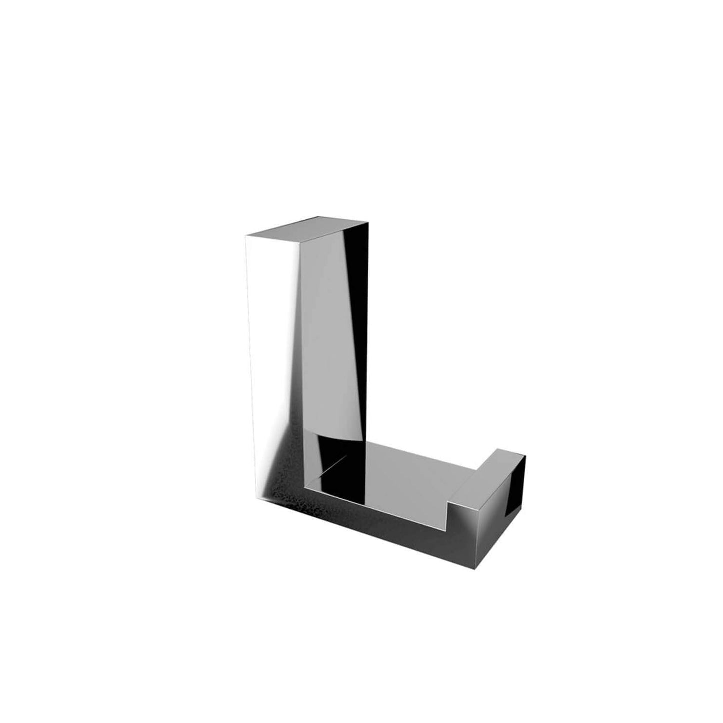 ICO V5213 Fire Towel Hook