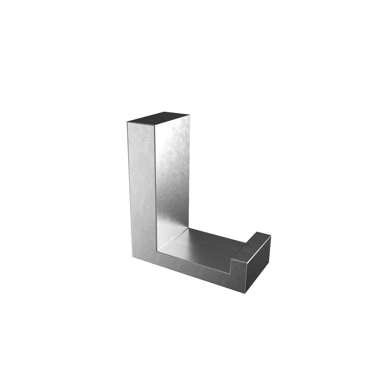 ICO V5213 Fire Towel Hook