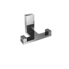 ICO V5223 Fire Double Towel Hook