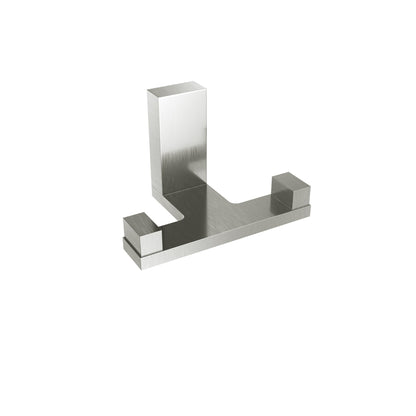 ICO V5223 Fire Double Towel Hook