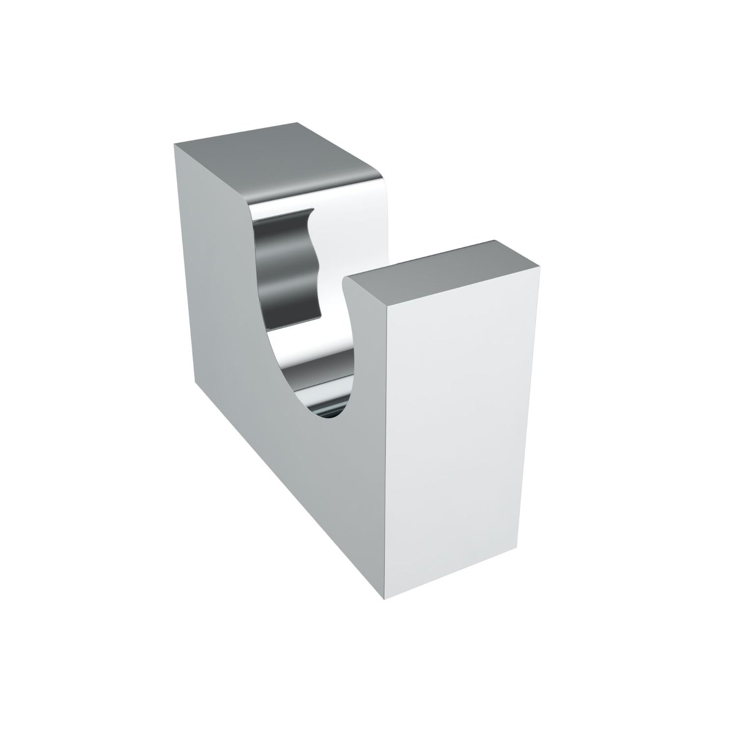 ICO V5233 Fire Towel Hook